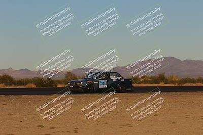 media/Nov-12-2022-Nasa (Sat) [[1029d3ebff]]/Race Group A/Race 1 (Set 3)/